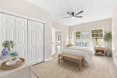 1036 Scott Road, Elizabeth City, NC 27909 - Photo 21