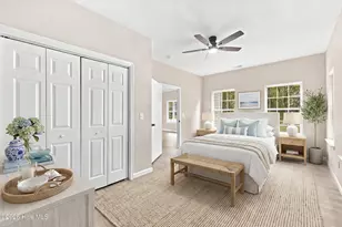 1036 Scott Rd, Elizabeth City, NC 27909 - Photo 21