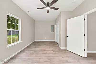 1036 Scott Road, Elizabeth City, NC 27909 - Photo 19
