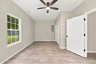 1036 Scott Rd, Elizabeth City, NC 27909 - Photo 19