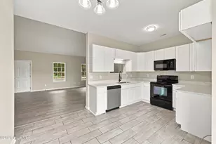 1036 Scott Rd, Elizabeth City, NC 27909 - Photo 15