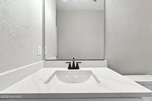1036 Scott Rd, Elizabeth City, NC 27909 - Photo 37
