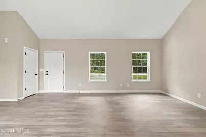 1036 Scott Road, Elizabeth City, NC 27909 - Photo 7