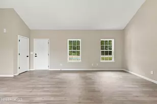 1036 Scott Rd, Elizabeth City, NC 27909 - Photo 7
