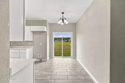 1036 Scott Road, Elizabeth City, NC 27909 - Photo 13