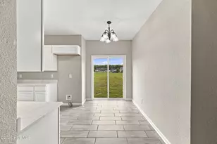 1036 Scott Rd, Elizabeth City, NC 27909 - Photo 13
