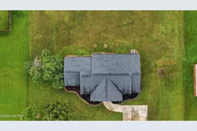 1036 Scott Road, Elizabeth City, NC 27909 - Photo 41