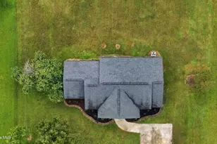 1036 Scott Rd, Elizabeth City, NC 27909 - Photo 41