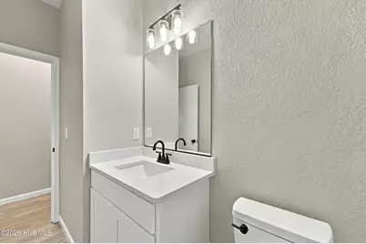 1036 Scott Road, Elizabeth City, NC 27909 - Photo 35