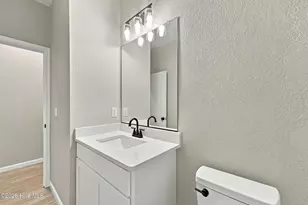 1036 Scott Rd, Elizabeth City, NC 27909 - Photo 35