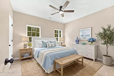 1036 Scott Road, Elizabeth City, NC 27909 - Photo 29