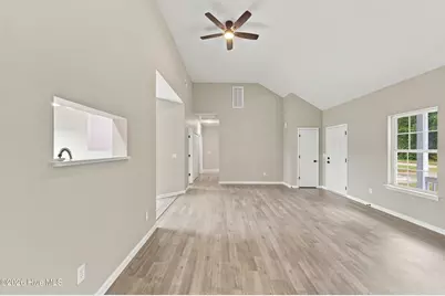 1036 Scott Road, Elizabeth City, NC 27909 - Photo 11