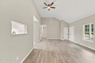 1036 Scott Rd, Elizabeth City, NC 27909 - Photo 11