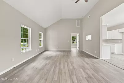1036 Scott Road, Elizabeth City, NC 27909 - Photo 9