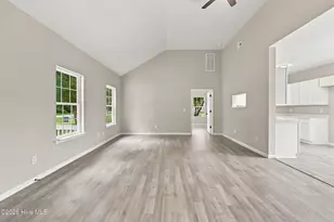 1036 Scott Rd, Elizabeth City, NC 27909 - Photo 9