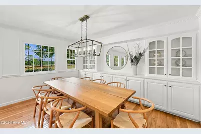 25 Steeplechase Way, Southern Pines, NC 28387 - Photo 13