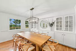 25 Steeplechase Way, Southern Pines, NC 28387 - Photo 13