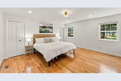 25 Steeplechase Way, Southern Pines, NC 28387 - Photo 23