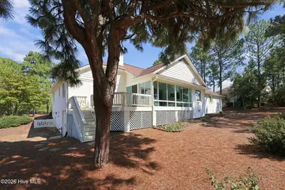25 Steeplechase Way, Southern Pines, NC 28387 - Photo 37