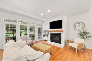 25 Steeplechase Way, Southern Pines, NC 28387 - Photo 7