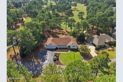 25 Steeplechase Way, Southern Pines, NC 28387 - Photo 41