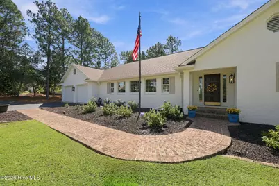 25 Steeplechase Way, Southern Pines, NC 28387 - Photo 3