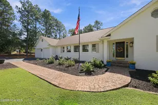 25 Steeplechase Way, Southern Pines, NC 28387 - Photo 3