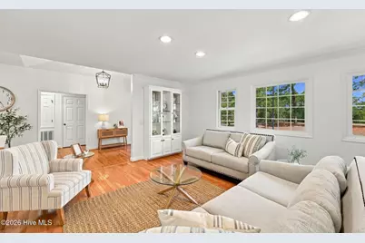 25 Steeplechase Way, Southern Pines, NC 28387 - Photo 11