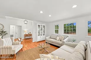 25 Steeplechase Way, Southern Pines, NC 28387 - Photo 11