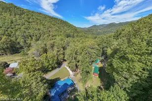 447 Anderson Creek, Robbinsville, NC 28771 - Photo 9