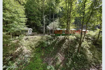 447 Anderson Creek, Robbinsville, NC 28771 - Photo 65