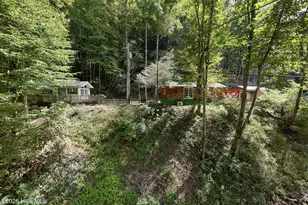 447 Anderson Creek, Robbinsville, NC 28771 - Photo 65