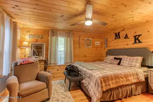 447 Anderson Creek, Robbinsville, NC 28771 - Photo 21