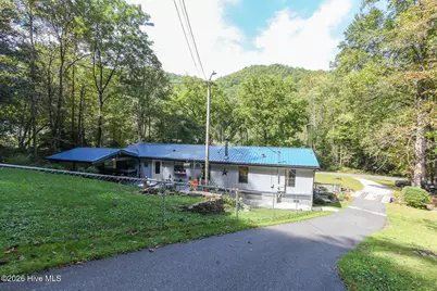 447 Anderson Creek, Robbinsville, NC 28771 - Photo 55
