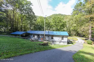 447 Anderson Creek, Robbinsville, NC 28771 - Photo 55