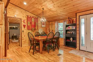 447 Anderson Creek, Robbinsville, NC 28771 - Photo 17