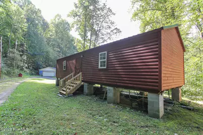 447 Anderson Creek, Robbinsville, NC 28771 - Photo 87