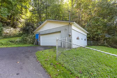 447 Anderson Creek, Robbinsville, NC 28771 - Photo 53