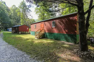 447 Anderson Creek, Robbinsville, NC 28771 - Photo 61