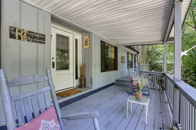447 Anderson Creek, Robbinsville, NC 28771 - Photo 37