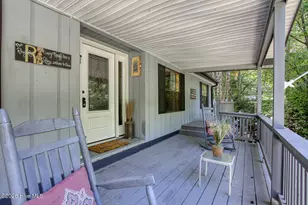 447 Anderson Creek, Robbinsville, NC 28771 - Photo 37
