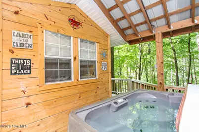 447 Anderson Creek, Robbinsville, NC 28771 - Photo 79