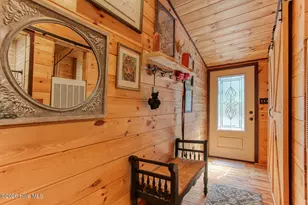 447 Anderson Creek, Robbinsville, NC 28771 - Photo 27