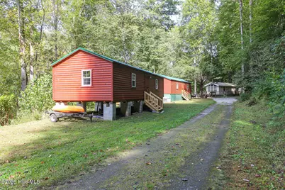 447 Anderson Creek, Robbinsville, NC 28771 - Photo 57
