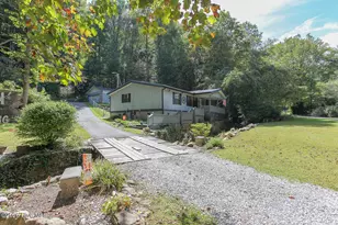 447 Anderson Creek, Robbinsville, NC 28771 - Photo 1