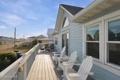 1069 New River Inlet Road, North Topsail Beach, NC 28460 - Photo 17