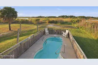 1069 New River Inlet Road, North Topsail Beach, NC 28460 - Photo 31