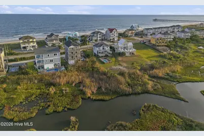 1069 New River Inlet Road, North Topsail Beach, NC 28460 - Photo 47