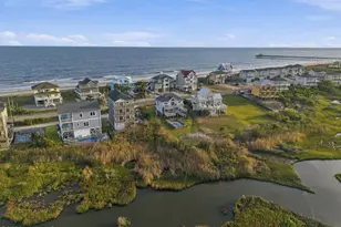 1069 New River Inlet Rd, North Topsail Beach, NC 28460 - Photo 47