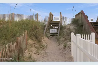 1069 New River Inlet Road, North Topsail Beach, NC 28460 - Photo 43